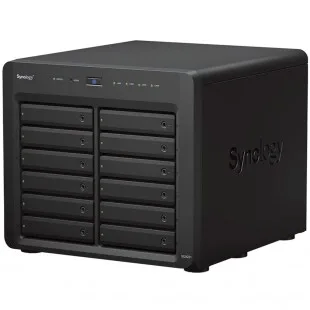 NAS Synology Diskstation DS2422+ 12