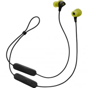 JBL Endurance RUN 3 Bluetooth Negro