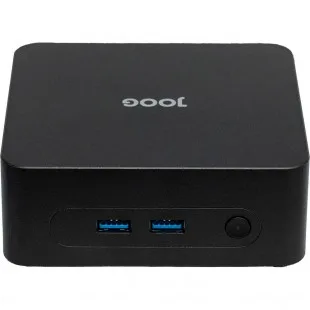 Joog Bitmax M1 BM1-JG 8GB 256GB