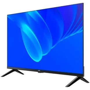 JVC 32KM1584 32" Smart