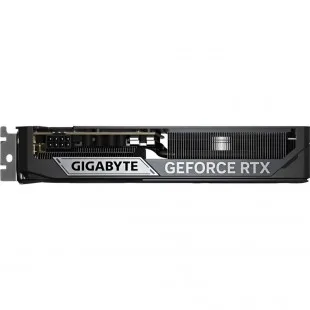 Gigabyte GeForce RTX 5060 TI 8GB
