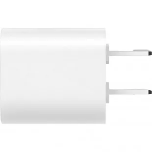 Xiaomi 33W Nano Power Adapter Tipo-c