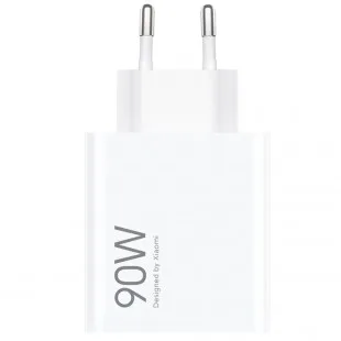 Xiaomi 90W Hypercharge