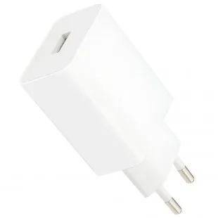 Xiaomi 22.5W Power Adapter BR