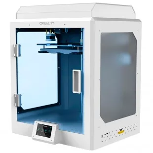Creality CR-5 PRO High Temperature Version