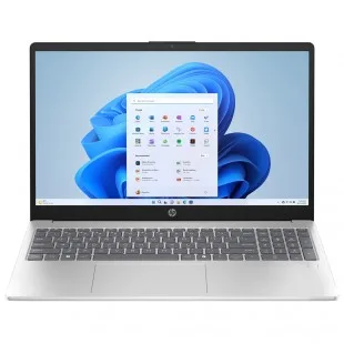 HP 15-FD0153WM 8GB