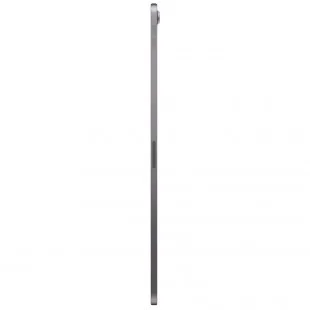Apple Ipad AIR M4 11" 128GB Gris