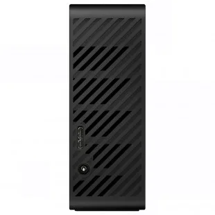 Seagate Expansion 28TB