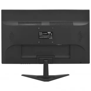 FTX Q2401 M24VHDB 24" 75Hz