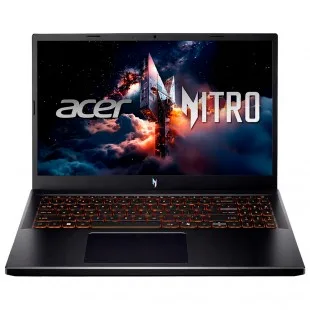 Acer ANV15-52-58P7 RTX 4050 512GB 16"