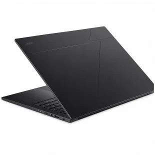 Acer SFG16-A71T-R87F Ryzen 9 465 32GB 1TB 16"