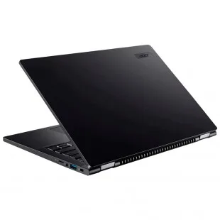 Acer TMP614-73T-78TG Core Ultra 7 165H 1TB 14"