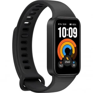Xiaomi Band 11 Active BHR09AEGL Negro