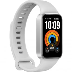 Xiaomi Band 11 Active BHR09AFGL Gris