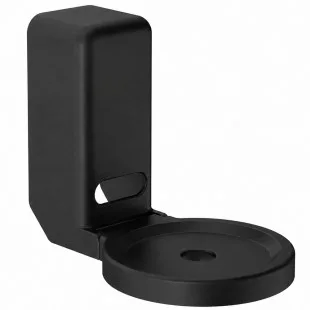 Smartfy SA01B para 4/5 Geracao BK