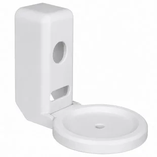 Smartfy SA01W para 4/5 Geracao Blanco