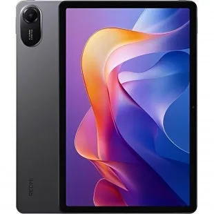 Xiaomi PAD 2 11" Grafito Gris