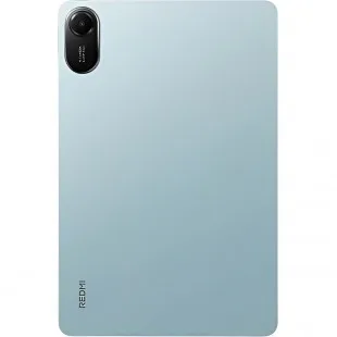Xiaomi PAD 2 11" Mint USA