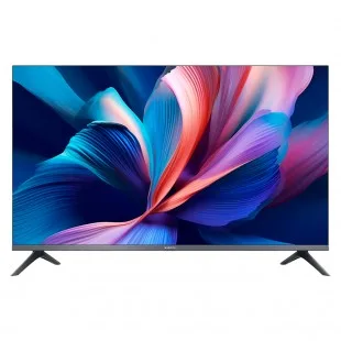 Xiaomi A 43" FHD
