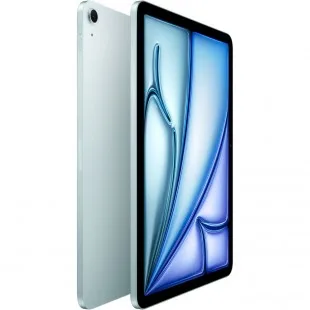 Apple Ipad AIR M4 11" 128GB Azul