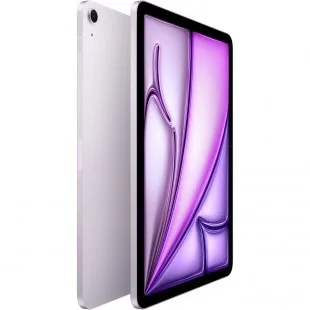Apple Ipad AIR M4 11" 128GB