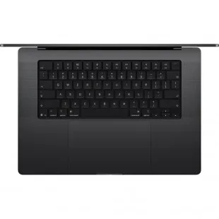 Apple MacBook Pro M5 48GB 1TB 16.2"
