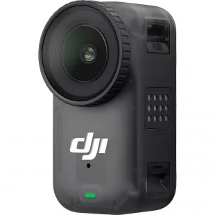 DJI Osmo Nano 64GB Standard Combo