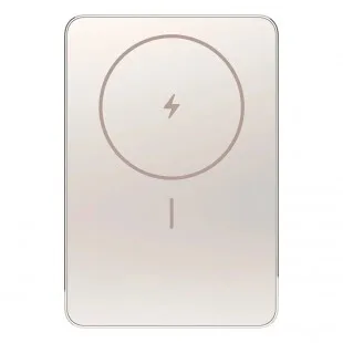 Xiaomi Super Slim MAG 5000MAH GOL Dorado