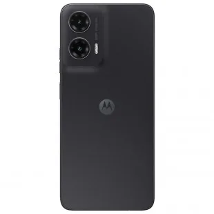Motorola G35 5G 4+256GB Negro