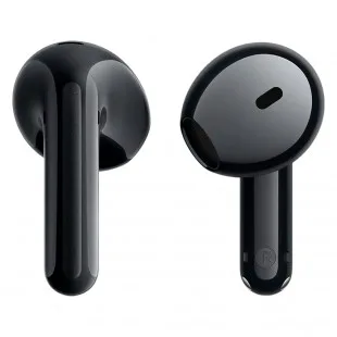 Xiaomi Redmi Buds 8 Active M2537E1 Negro
