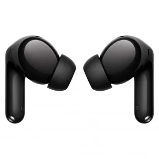 Xiaomi Redmi Buds 8 M2544E1 BHR08UFGL Negro