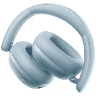 Xiaomi Redmi Headphones NEO Wireles Mist Azul