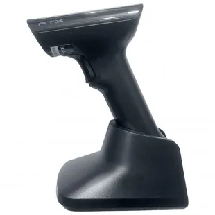 FTX LC023BH5 2D Imager USB C/ Negro