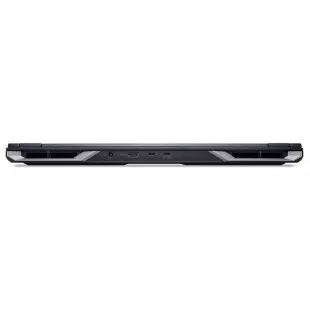 Acer PHN18-72-92Y3 Core Ultra 9 275HX RTX 5070 TI 16"