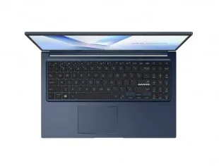 Asus X1504VA-BQ4373W 8GB