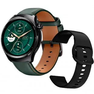 Mibro Lite 3 PRO XPAW019 Negro