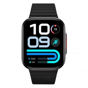 Xiaomi Watch 6 Lite Negro