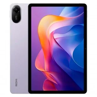 Xiaomi PAD 2 11" Lavender WIFI