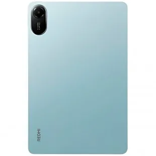 Xiaomi PAD 2 11" Menta BR