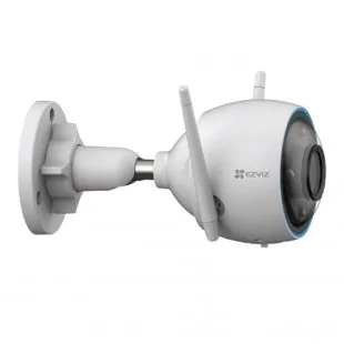 Ezviz WIFI CS-H3 3MP H265 Outrdoor