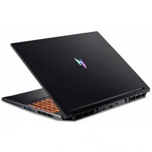 Acer ANV16-72-73EW RTX 5050 1TB 16"