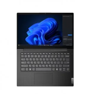 Lenovo 83HDA06GUS 16GB 14"