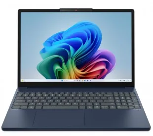 Lenovo 83RR0000US 16GB 15.3"
