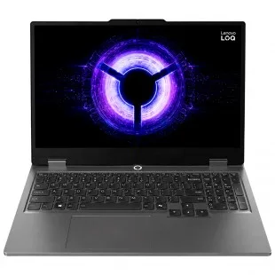 Lenovo 83SC007RUS Core i7-13650HX RTX 5060 512GB 16"