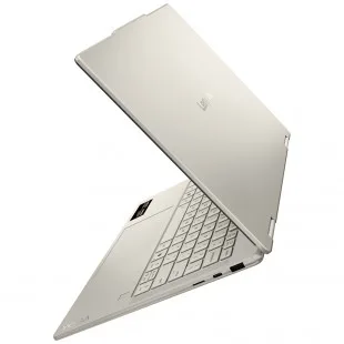 Lenovo 83TD0047US 512GB