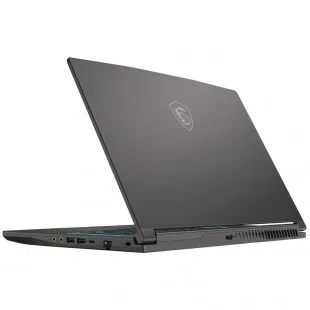 MSI 15 Core i7-13620H RTX 4050 1TB 16"