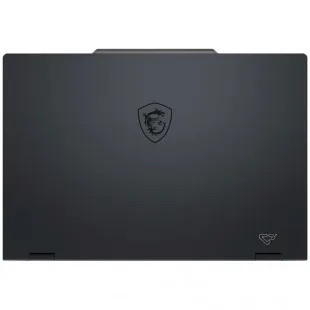 MSI 15 RTX 5060 512GB 16"