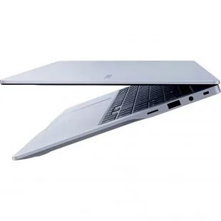 Samsung NP750XQB-KA2US 16GB 512GB