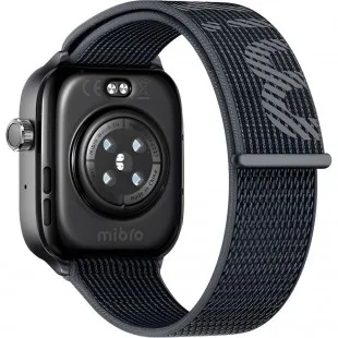 Mibro Watch FIT XPAW027 Negro