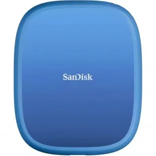 Sandisk Cretor Phone 1TB